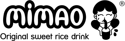 mimao drinks logo